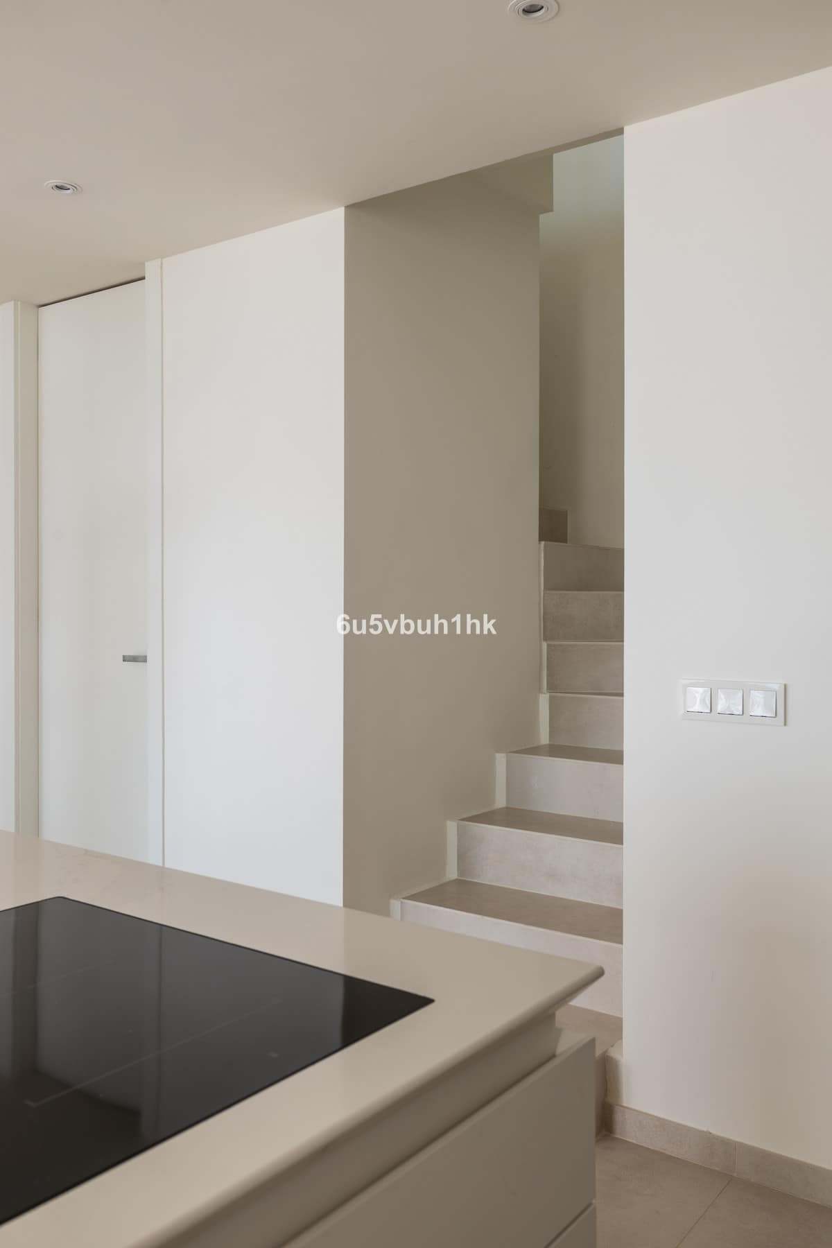 3-slaapkamer duplex penthouse in Nueva Andalucía in Nueva Andalucía - foto 18