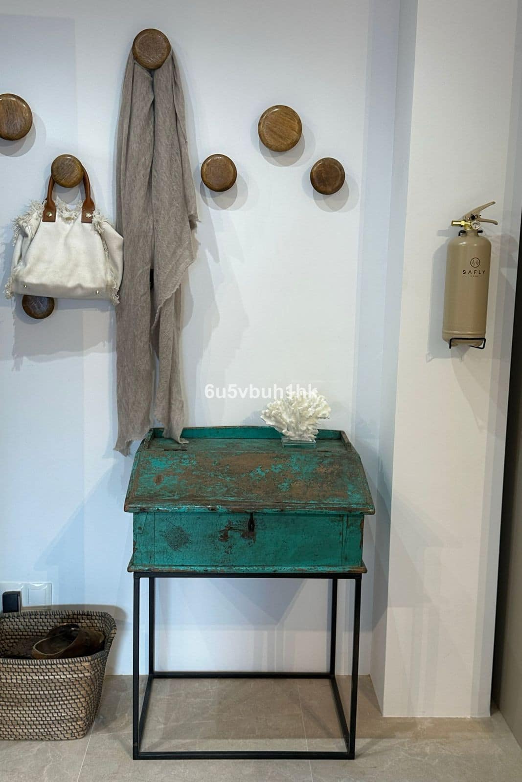 Appartement met 1 slaapkamer in La Duquesa in La Duquesa - foto 11