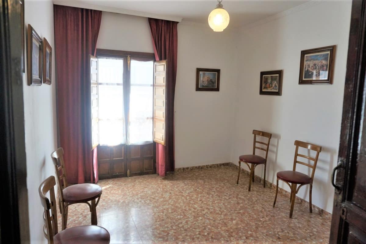 14-slaapkamer villa in Periana, Málaga in Periana - foto 7