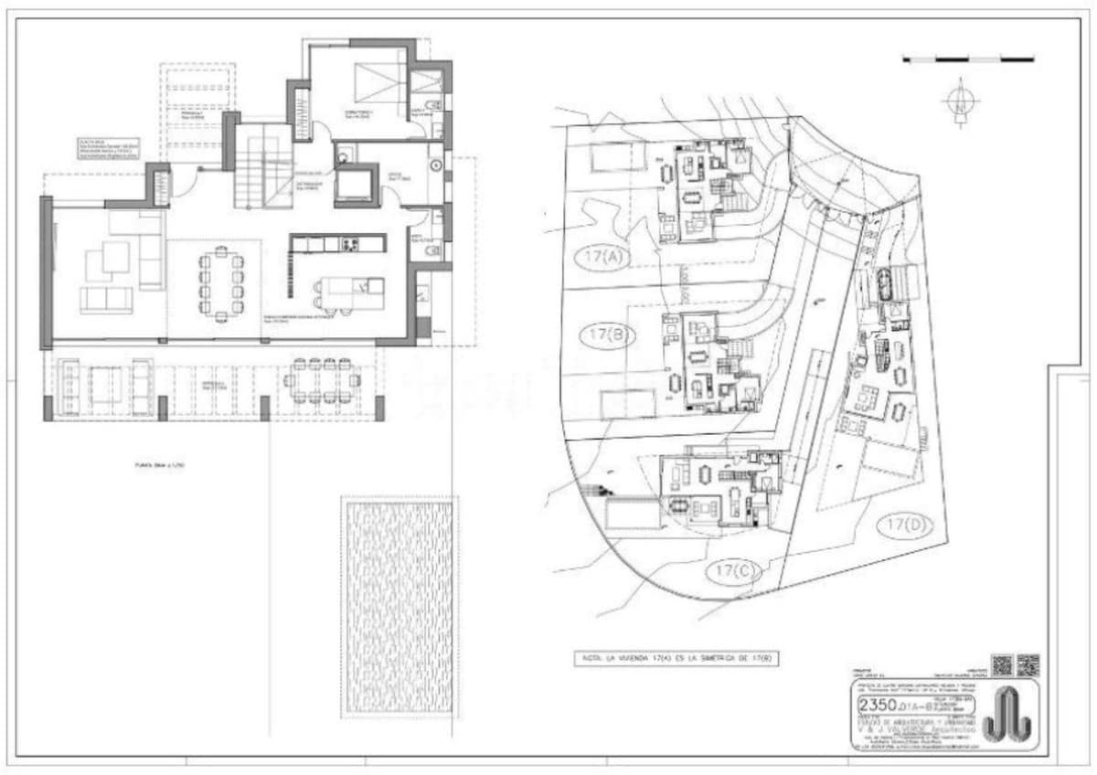 Kavel in Casares Playa in Casares Playa - foto 10