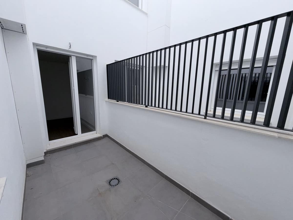 2 bedroom Apartment in Fuengirola in Fuengirola - foto 11