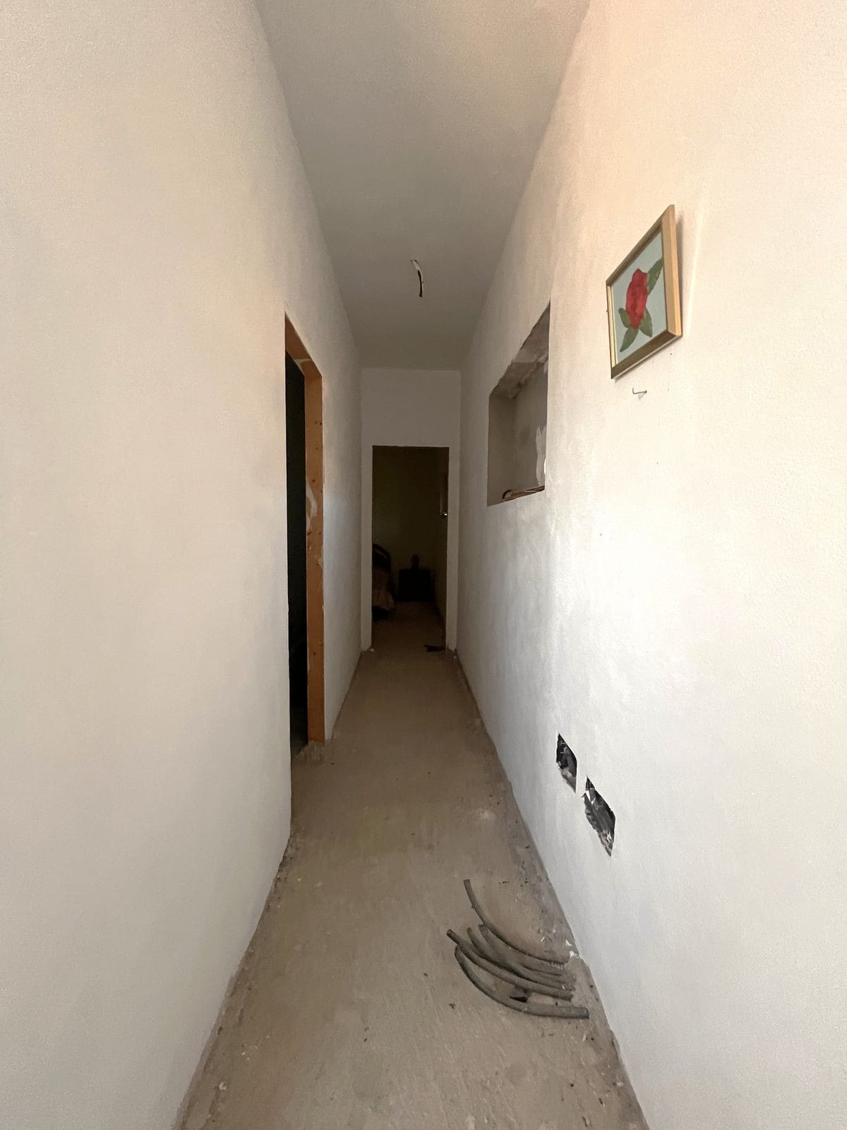 Kavel in Guaro in Guaro - foto 8