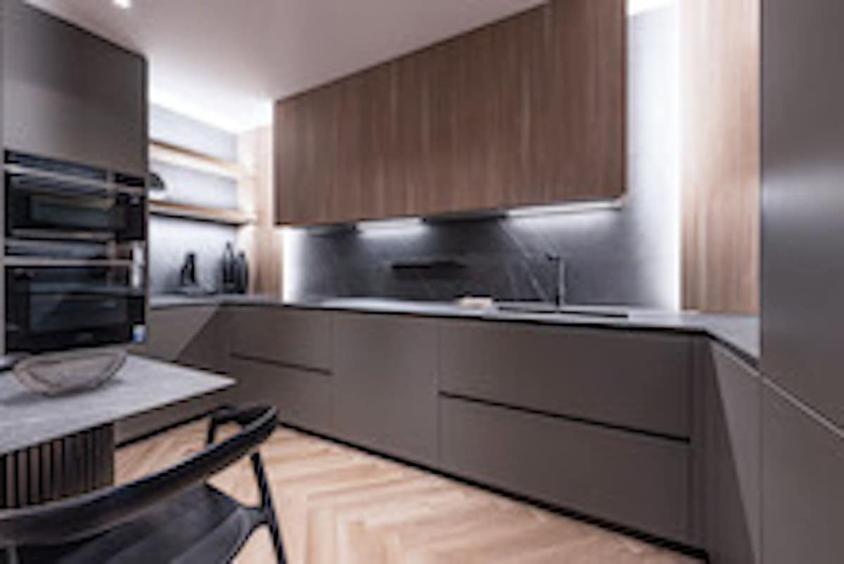 3 bedroom House in Monte Halcones in Monte Halcones - foto 8