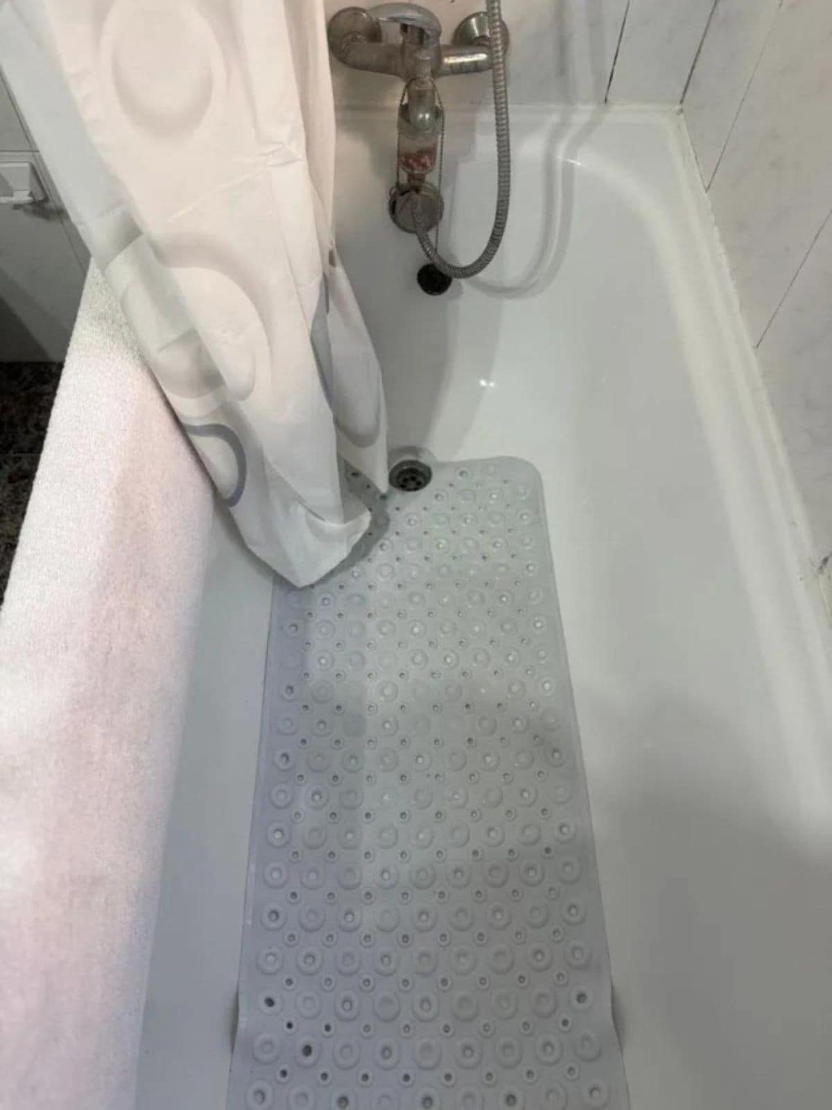 Studio op de begane grond in Marbella in Marbella - foto 9