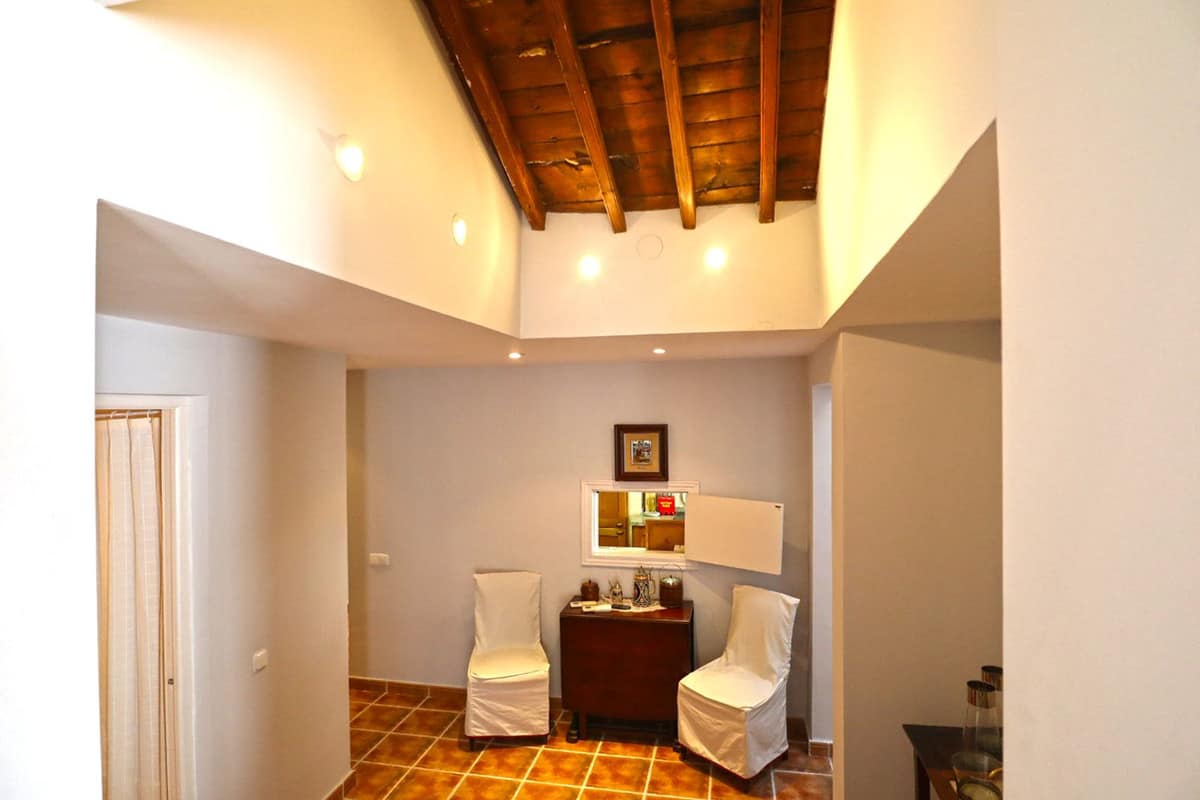 2-slaapkamerappartement in Marbella – historisch centrum in Marbella - foto 17