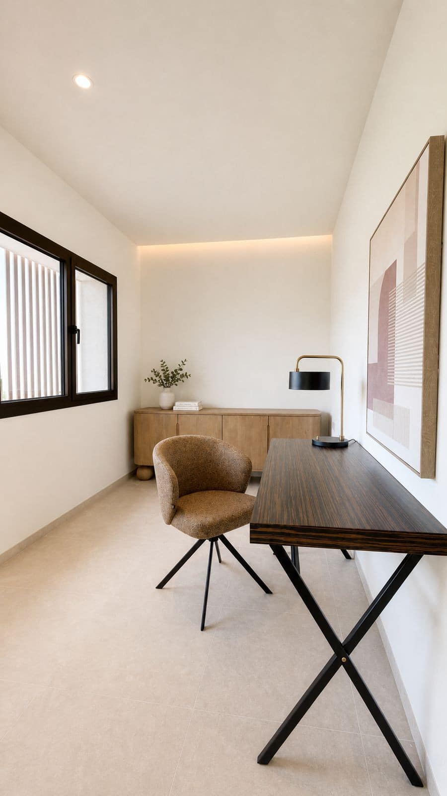Gloednieuw luxe appartement met 4 slaapkamers in Palmitos, Real de la Quinta in La Quinta - foto 17