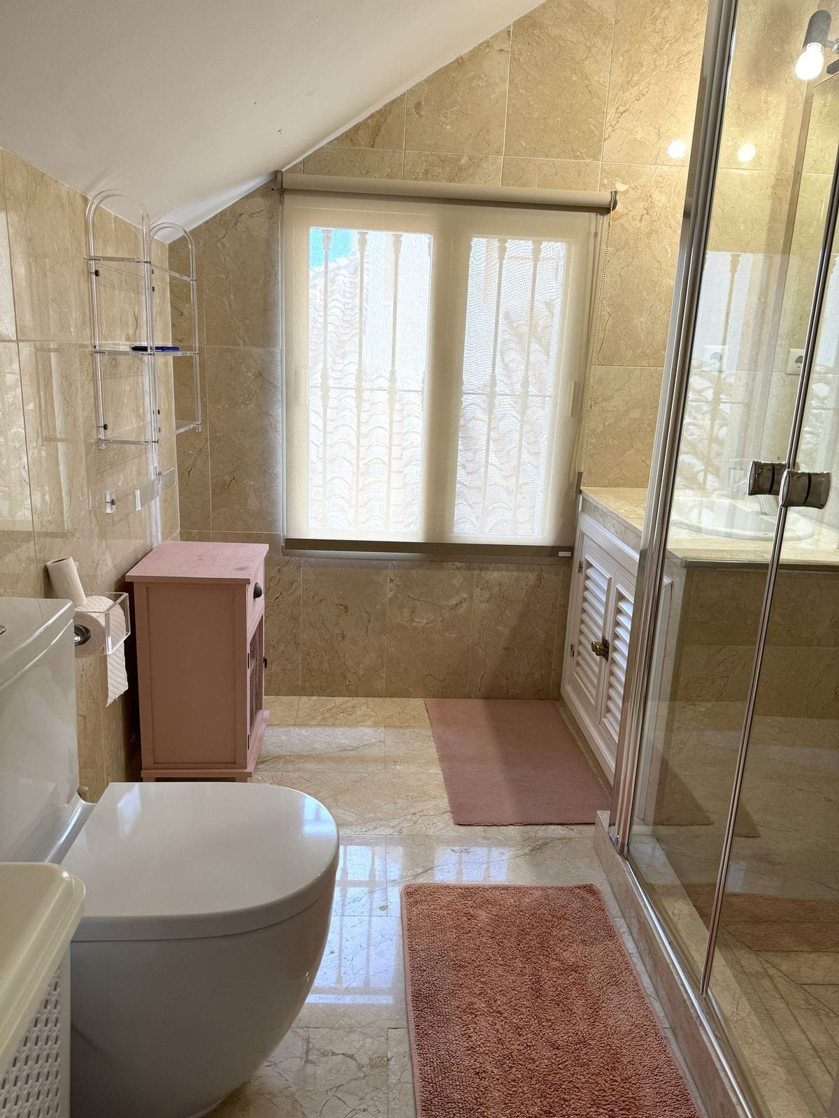 2-slaapkamerappartement in Nueva Andalucía in Nueva Andalucía - foto 10