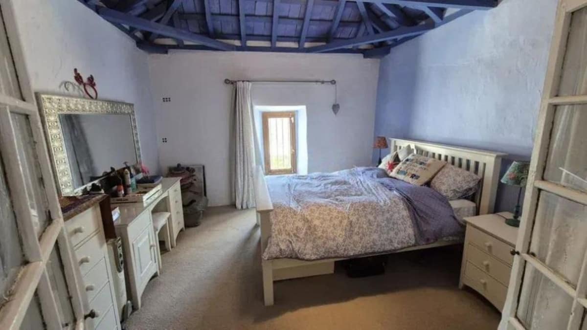 3 bedroom House in San Roque in San Roque - foto 10