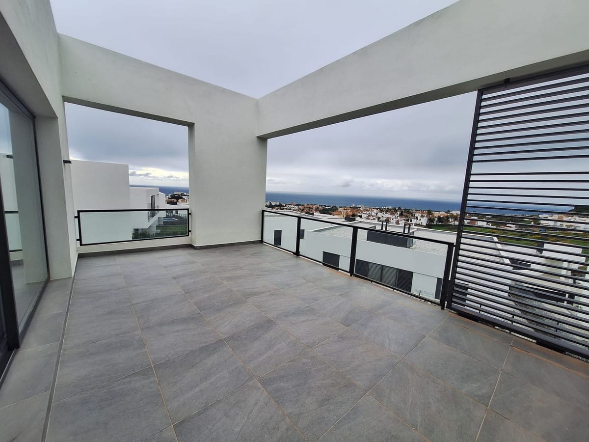 3-slaapkamerwoning in Riviera del Sol in Riviera del Sol - foto 4