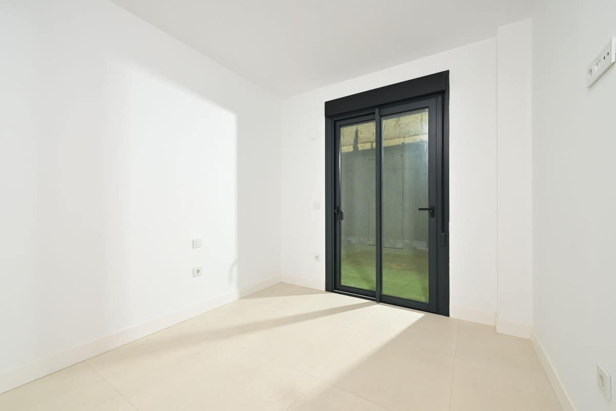 3-slaapkamer appartement in Fuengirola in Fuengirola - foto 9