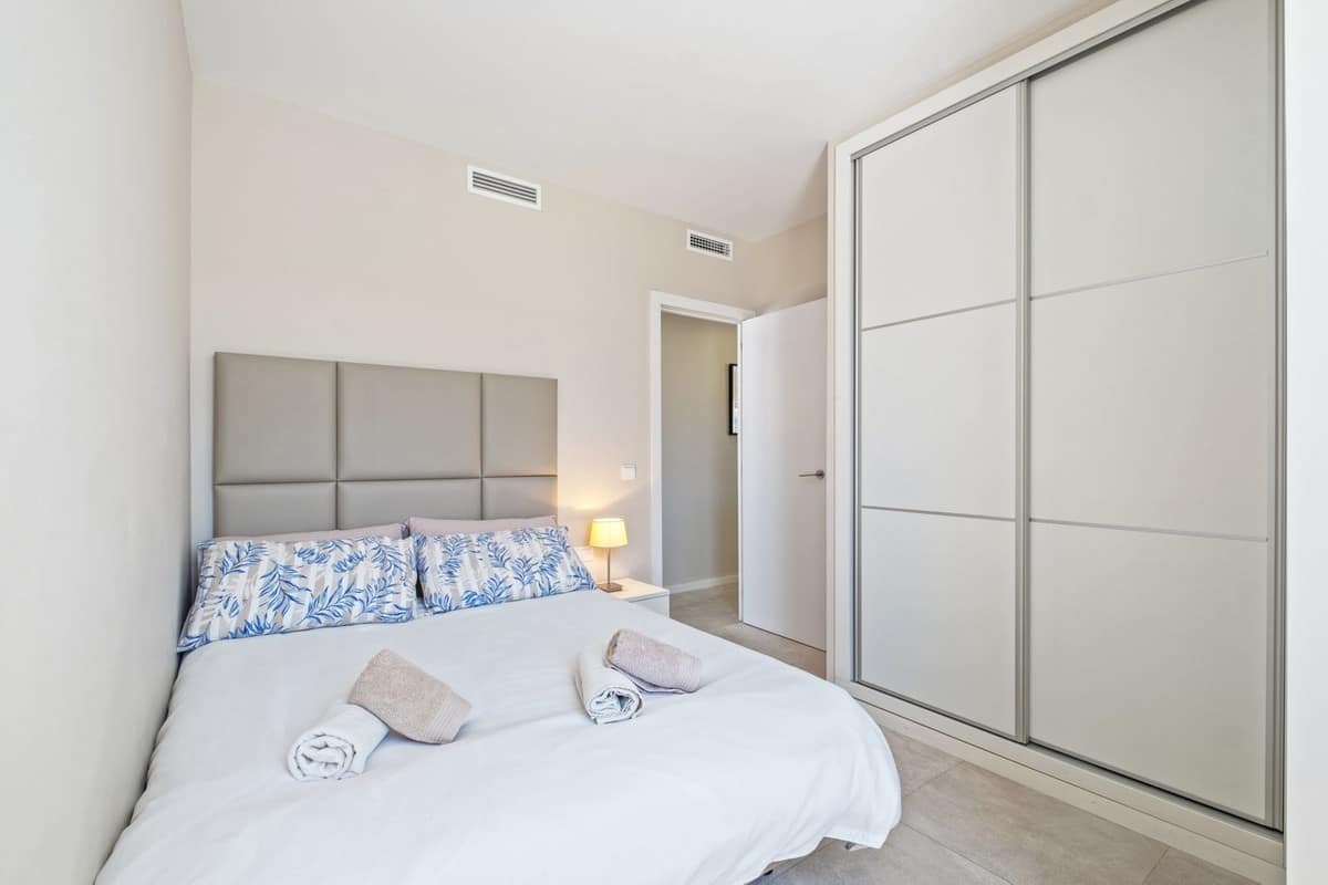 5-slaapkamer villa in El Faro, Mijas Costa in El Faro - foto 20