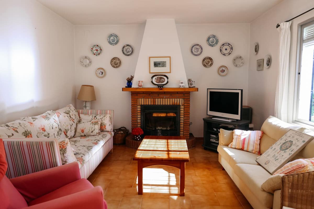 Landgoed met meerdere woningen en 8.300 m² in Alhaurín el Grande in Alhaurín el Grande - foto 15