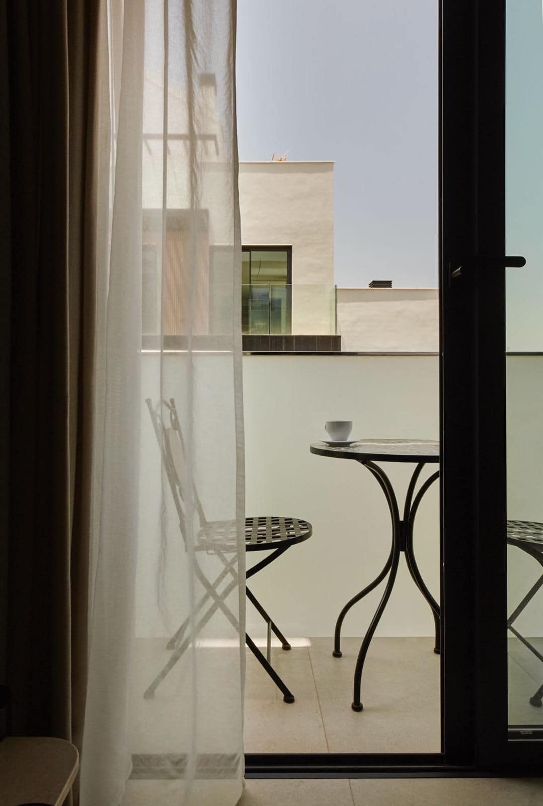 Appartement met 2 slaapkamers in Marbella in Marbella - foto 16