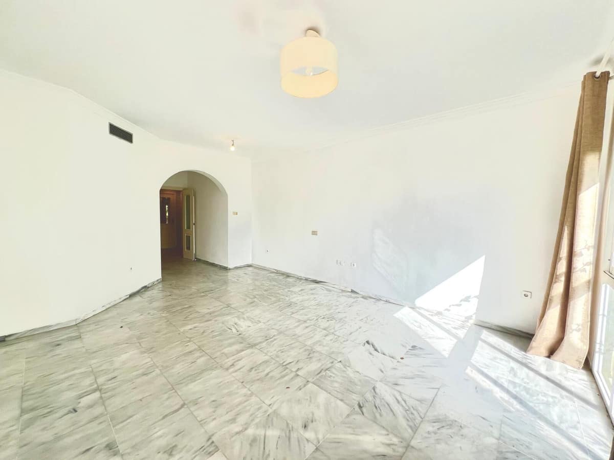 Drie-slaapkamerappartement in Marbella in Marbella - foto 10