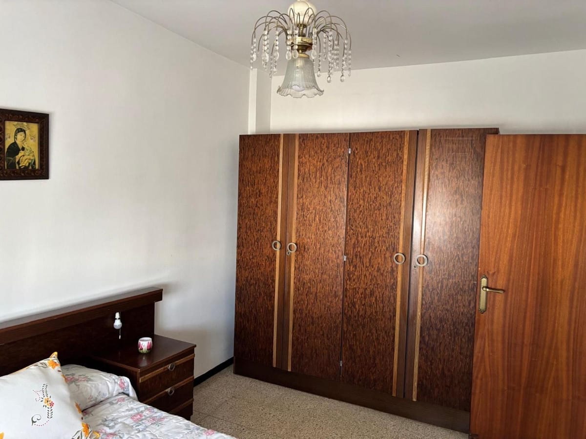 2-slaapkamer appartement in Estepona in Estepona - foto 8