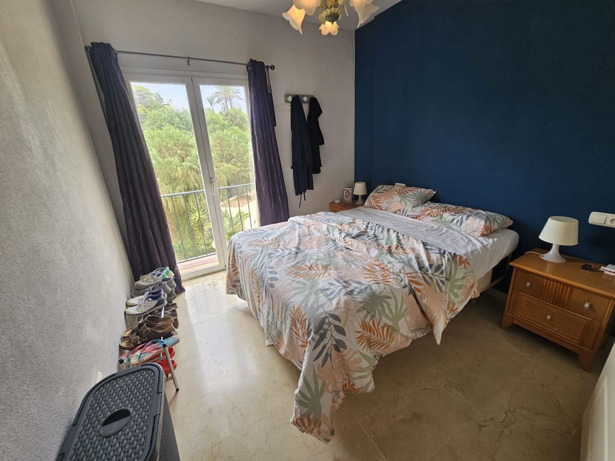 2-slaapkamer appartement in Riviera del Sol in Riviera del Sol - foto 13