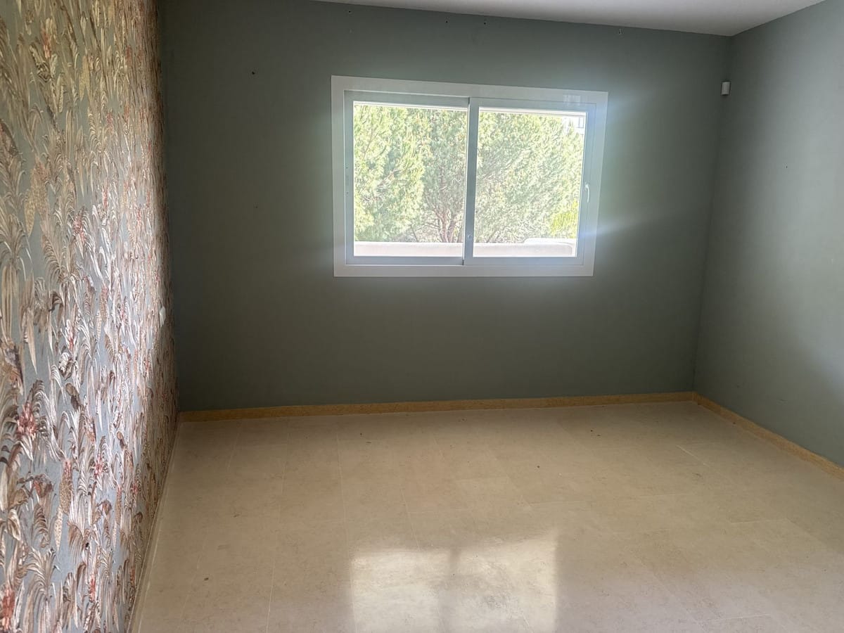 2-slaapkamer appartement in Elviria in Elviria - foto 4