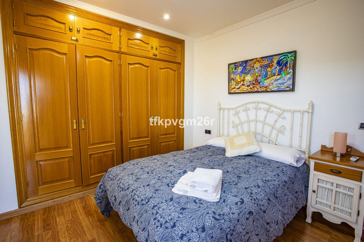 Villa met 6 slaapkamers in La Alcaidesa in La Alcaidesa - foto 20