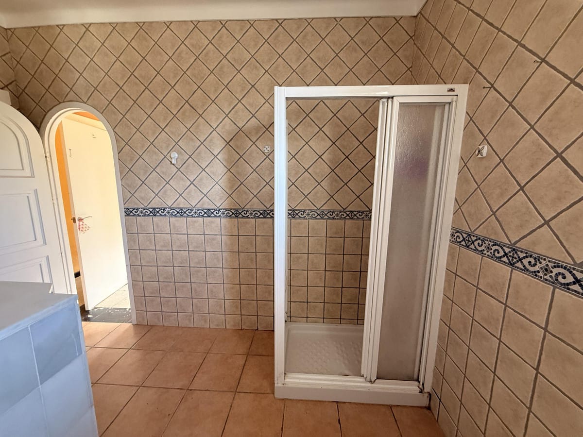 4-slaapkamer villa in Alhaurín de la Torre in Alhaurín de la Torre - foto 14