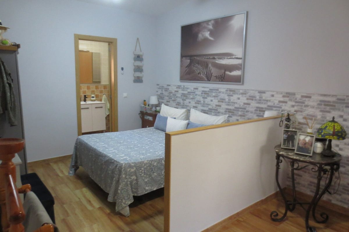 4-slaapkamer villa in El Coto in El Coto - foto 5