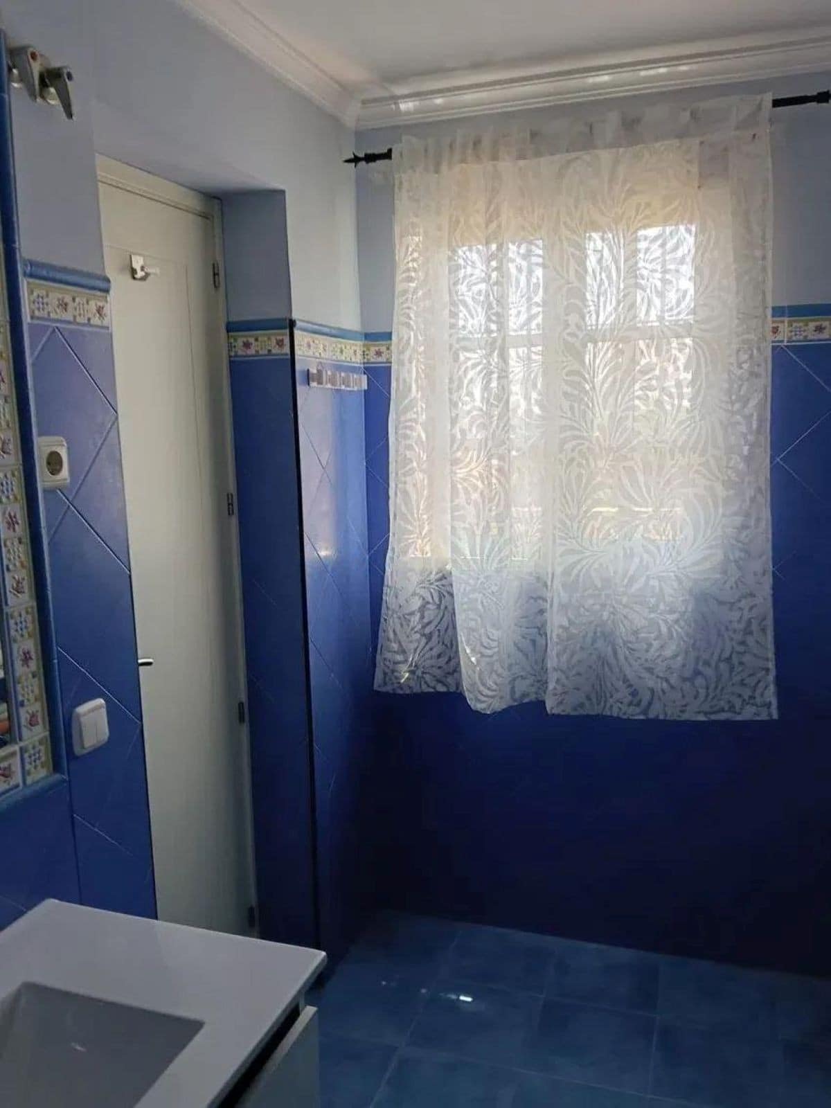 3 bedroom House in El Pinillo in El Pinillo - foto 9