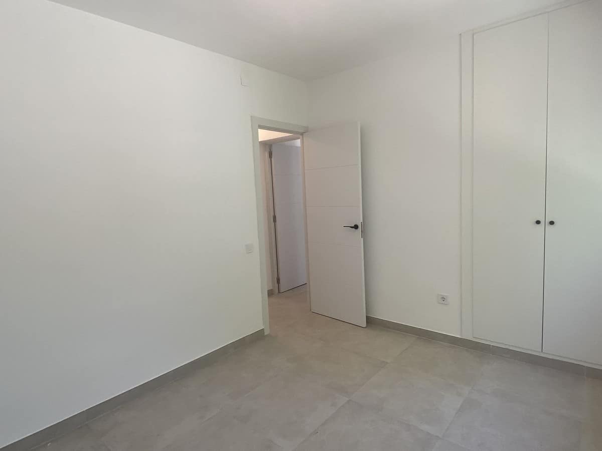 Woning met 2 slaapkamers in Cortijo Blanco in Cortijo Blanco - foto 13