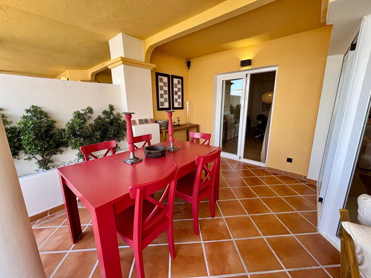 Drie-slaapkamer appartement in Aloha in Aloha - foto 18
