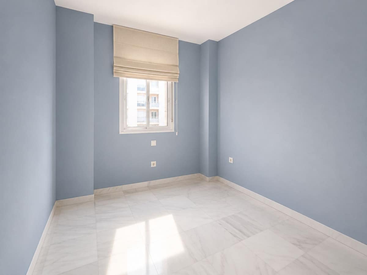 Appartement met 4 slaapkamers in Marbella in Marbella - foto 20