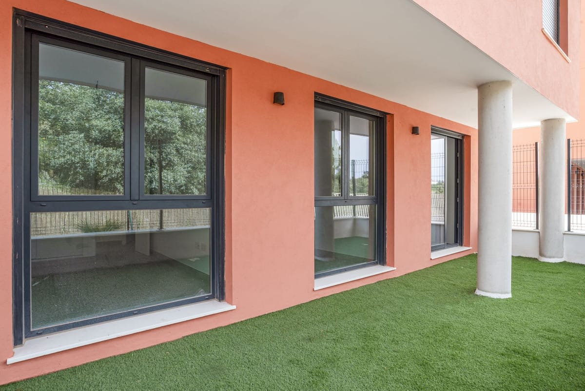 3-slaapkamerappartement in Mijas in Mijas - foto 7