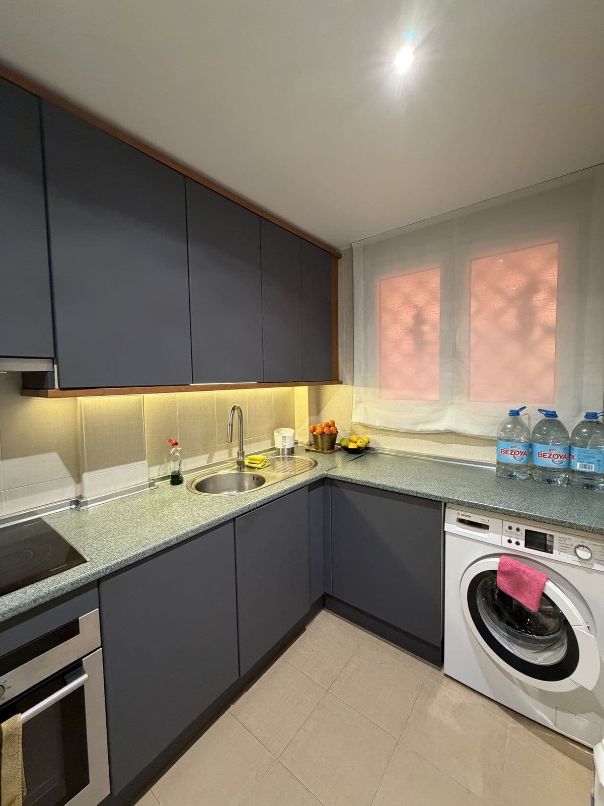 2-slaapkamerappartement in Riviera del Sol in Riviera del Sol - foto 15