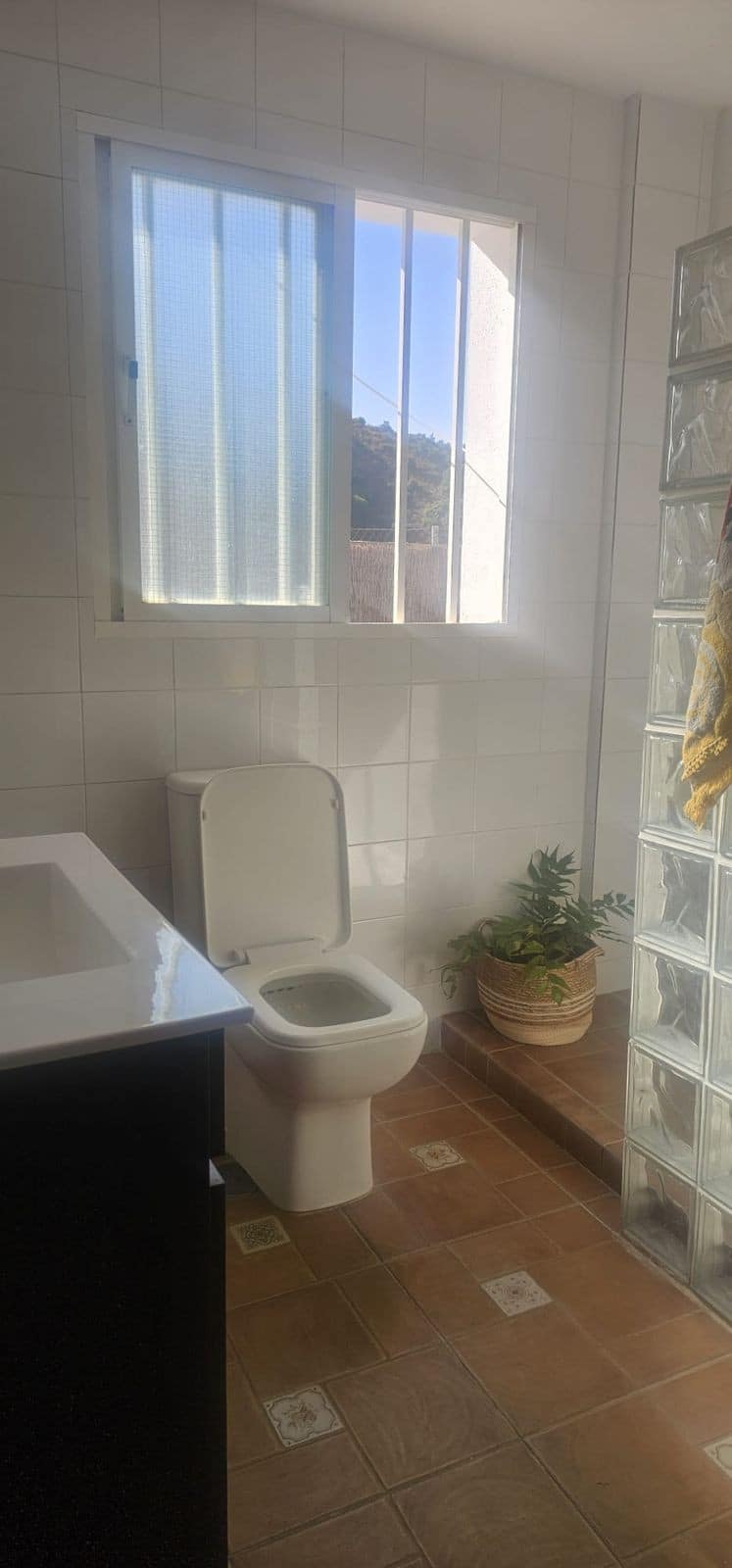 3-slaapkamer finca-cortijo in Estepona, Guadalobón in Estepona - foto 12