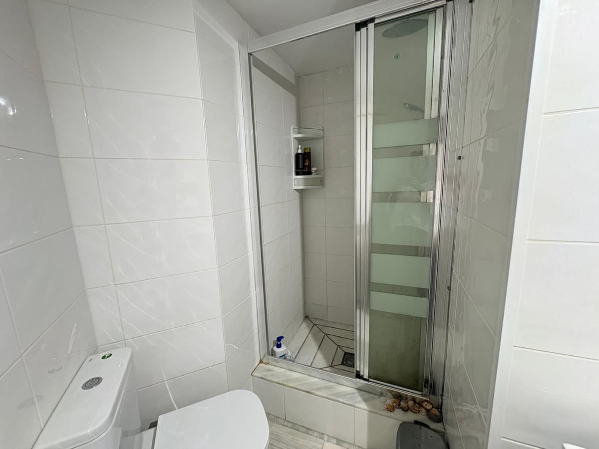 2-slaapkamer appartement in Mijas Golf in Mijas Golf - foto 16