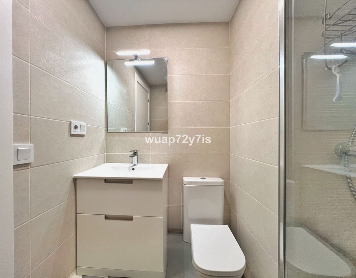2 bedroom Apartment in Estepona in Estepona - foto 17