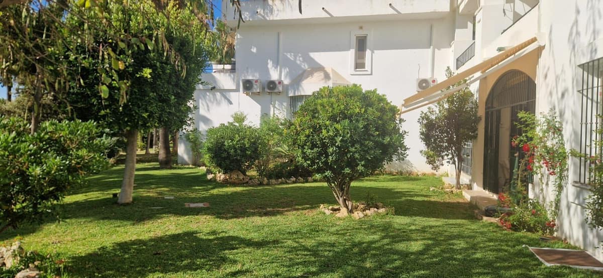 2-slaapkamerappartement te koop in Riviera del Sol in Riviera del Sol - foto 11