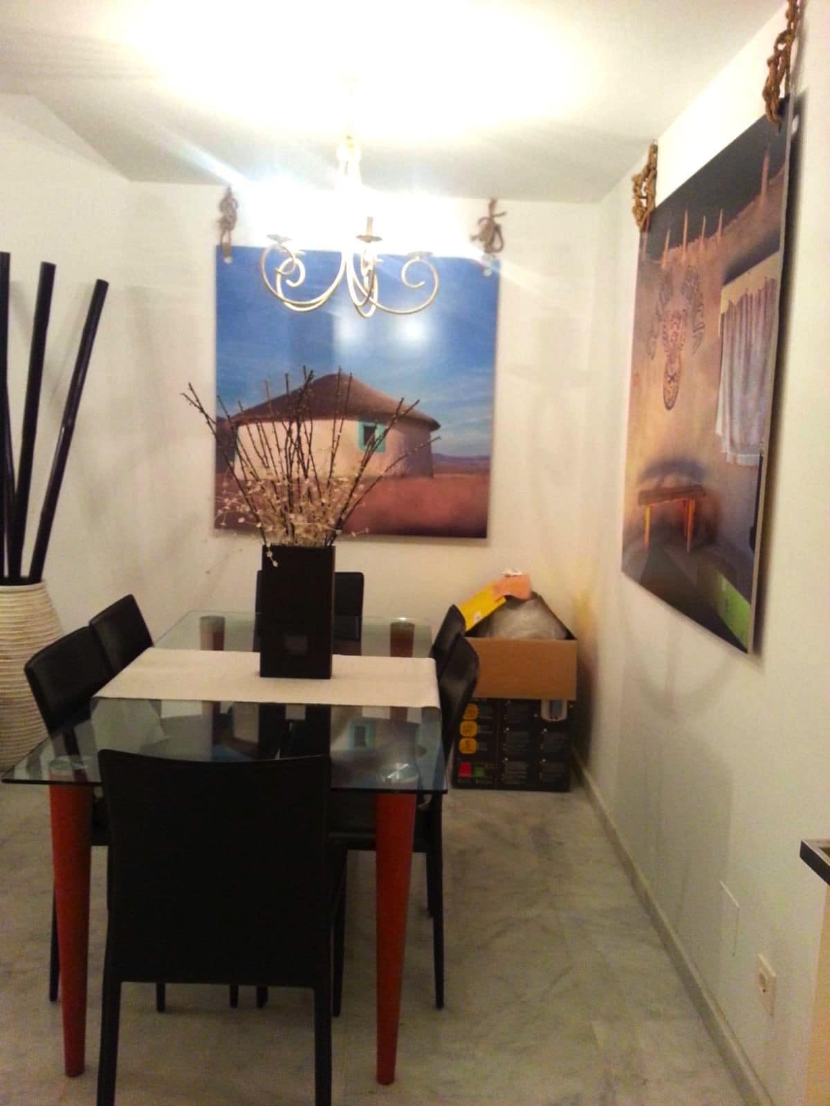 2-slaapkamer appartement in Valle Romano in Valle Romano - foto 7