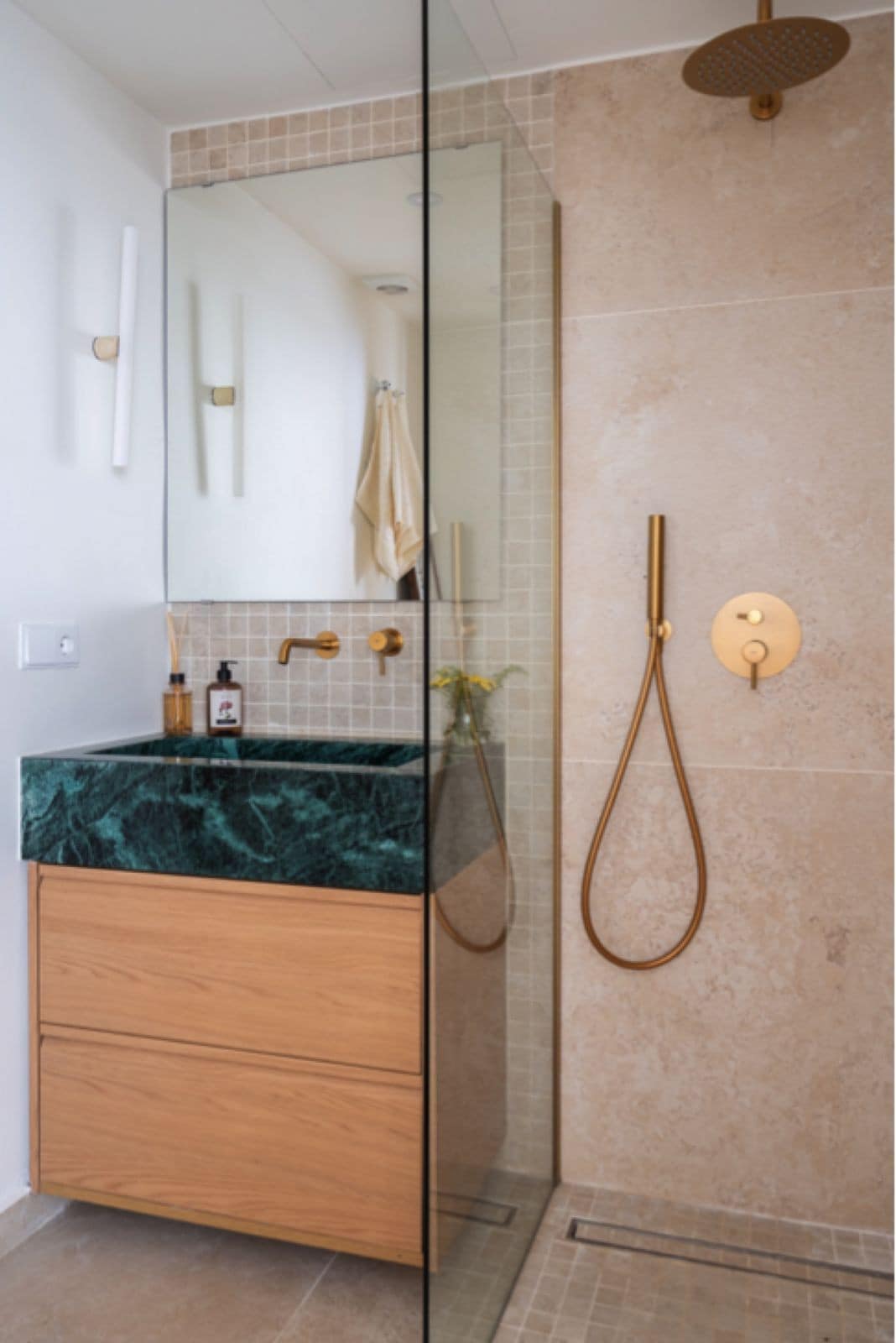 3-slaapkamer appartement in La Quinta, Benahavís (Marbella) in La Quinta - foto 11