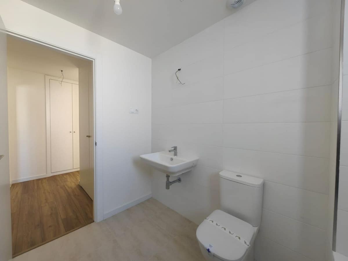 Penthouse 2 slaapkamers — Valle Romano, Estepona in Estepona - foto 20