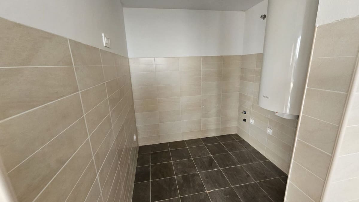 2-slaapkamer rijtjeshuis in Doña Julia, Costa del Sol in Doña Julia - foto 18