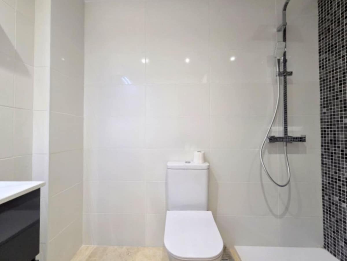 Drie-slaapkamer appartement in La Duquesa (Duquesa Fairways) in La Duquesa - foto 5