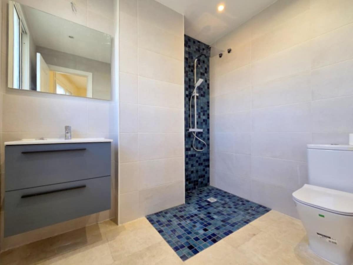 Drie-slaapkamer appartement in La Duquesa (Duquesa Fairways) in La Duquesa - foto 14