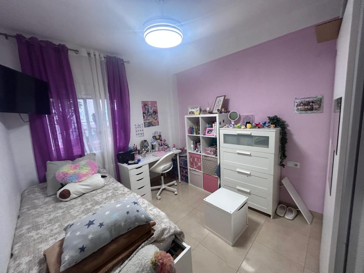 2-slaapkamerappartement in Estepona in Estepona - foto 8