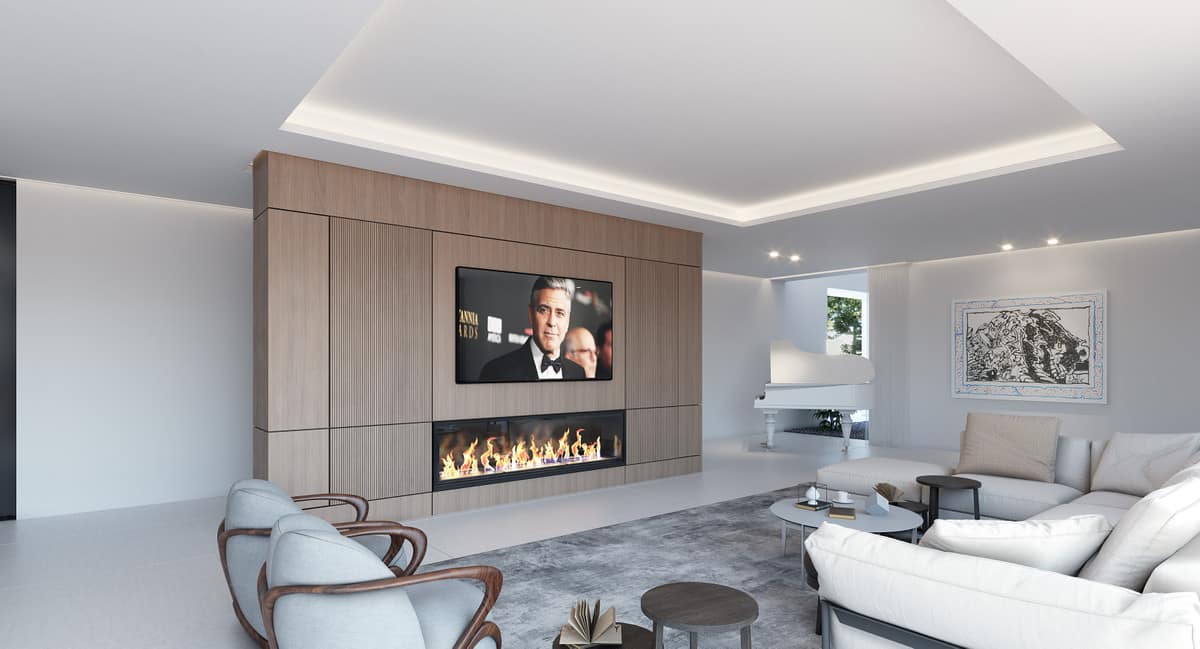 Kavel te koop in Benahavís (Puerto del Almendro) – 222 €/m² in Benahavís - foto 14