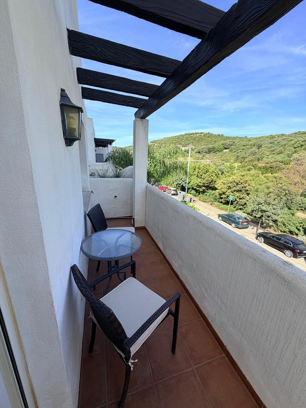 2 bedroom Apartment in Estepona in Estepona - foto 12