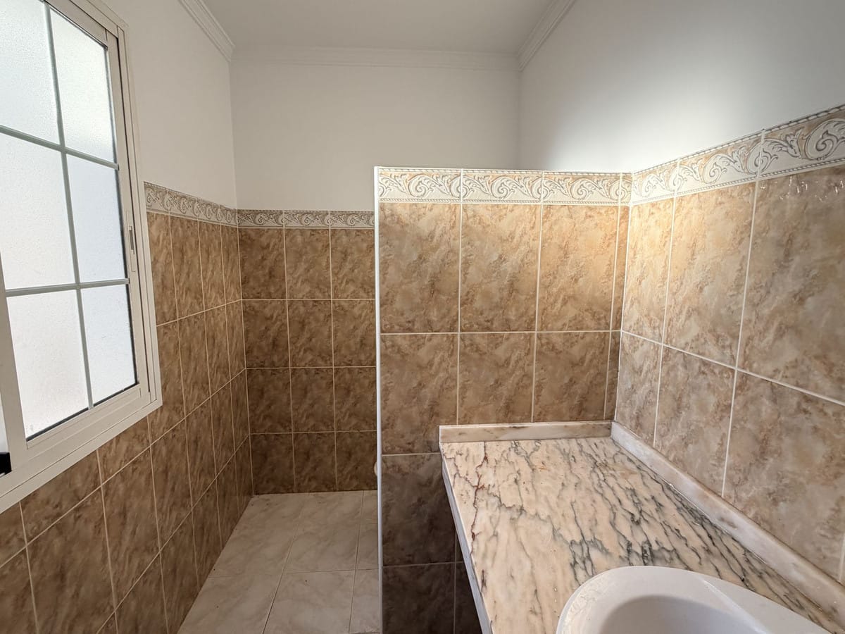 4 bedroom House in Riviera Del Sol - foto 3