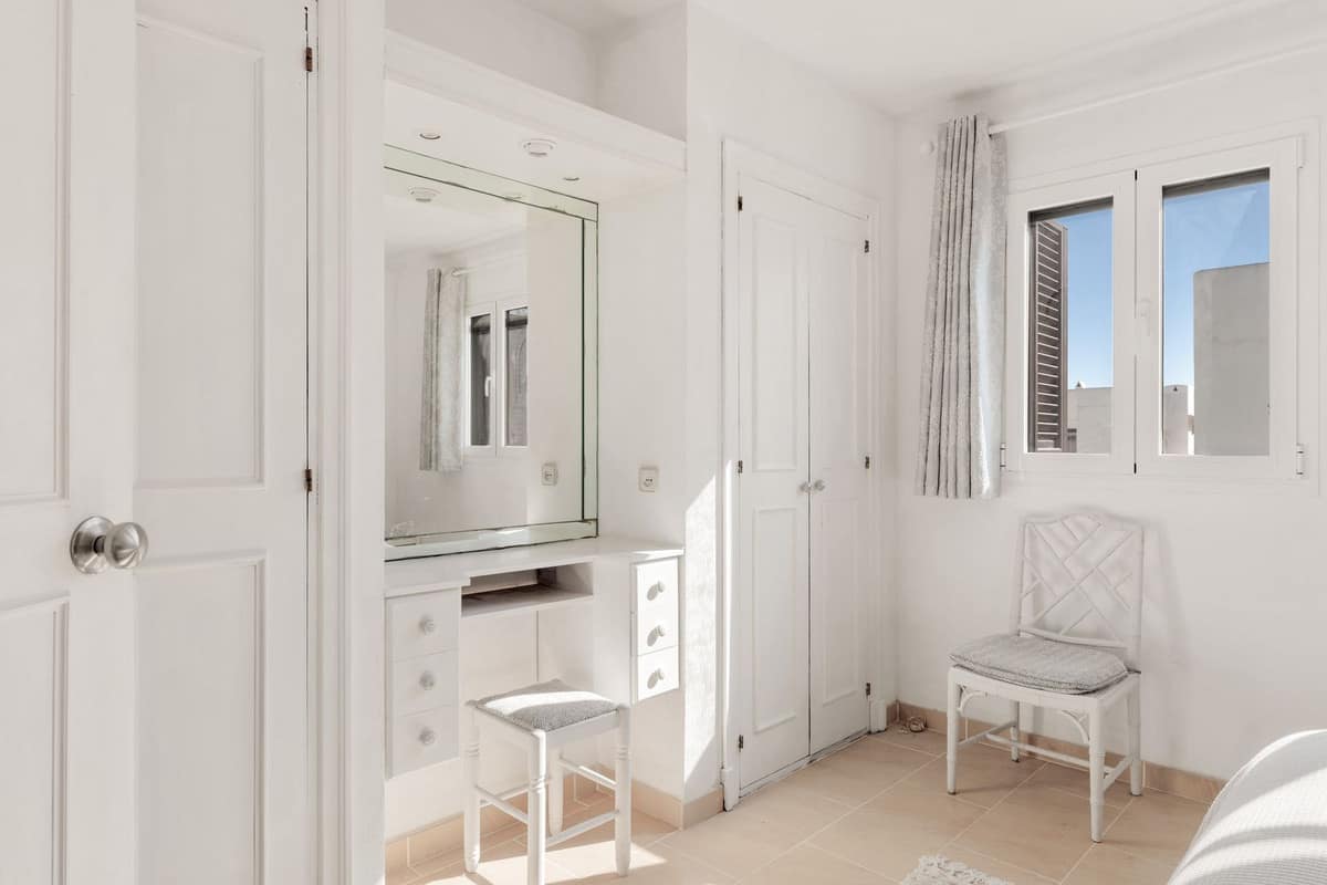 Tweeslaapkamer stadswoning in Estepona, Villacana in Estepona - foto 9