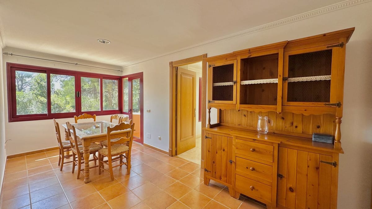 5-slaapkamer villa in The Golden Mile, Marbella in The Golden Mile - foto 18