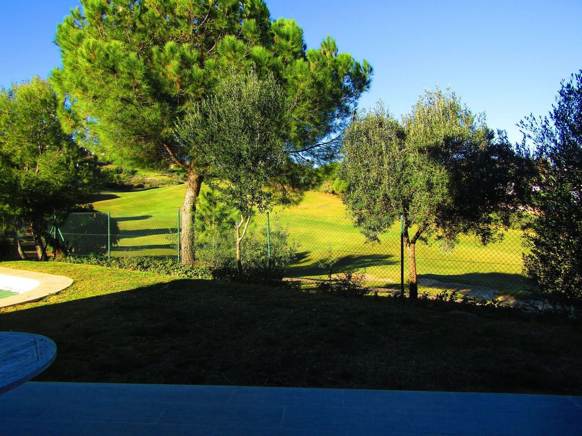 Villa met 3 slaapkamers in La Cala Golf in La Cala Golf - foto 2