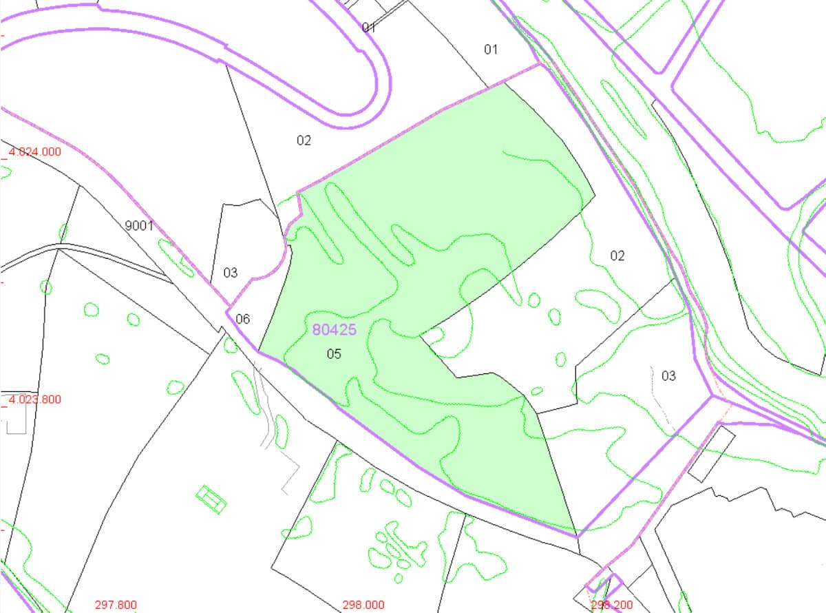 Kavel in Manilva in Manilva - foto 5