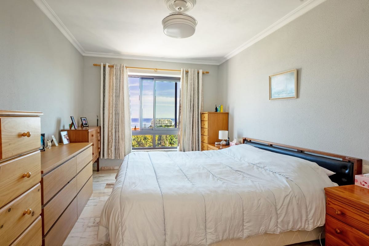 6-slaapkamer villa in Mijas Costa in Mijas Costa - foto 12