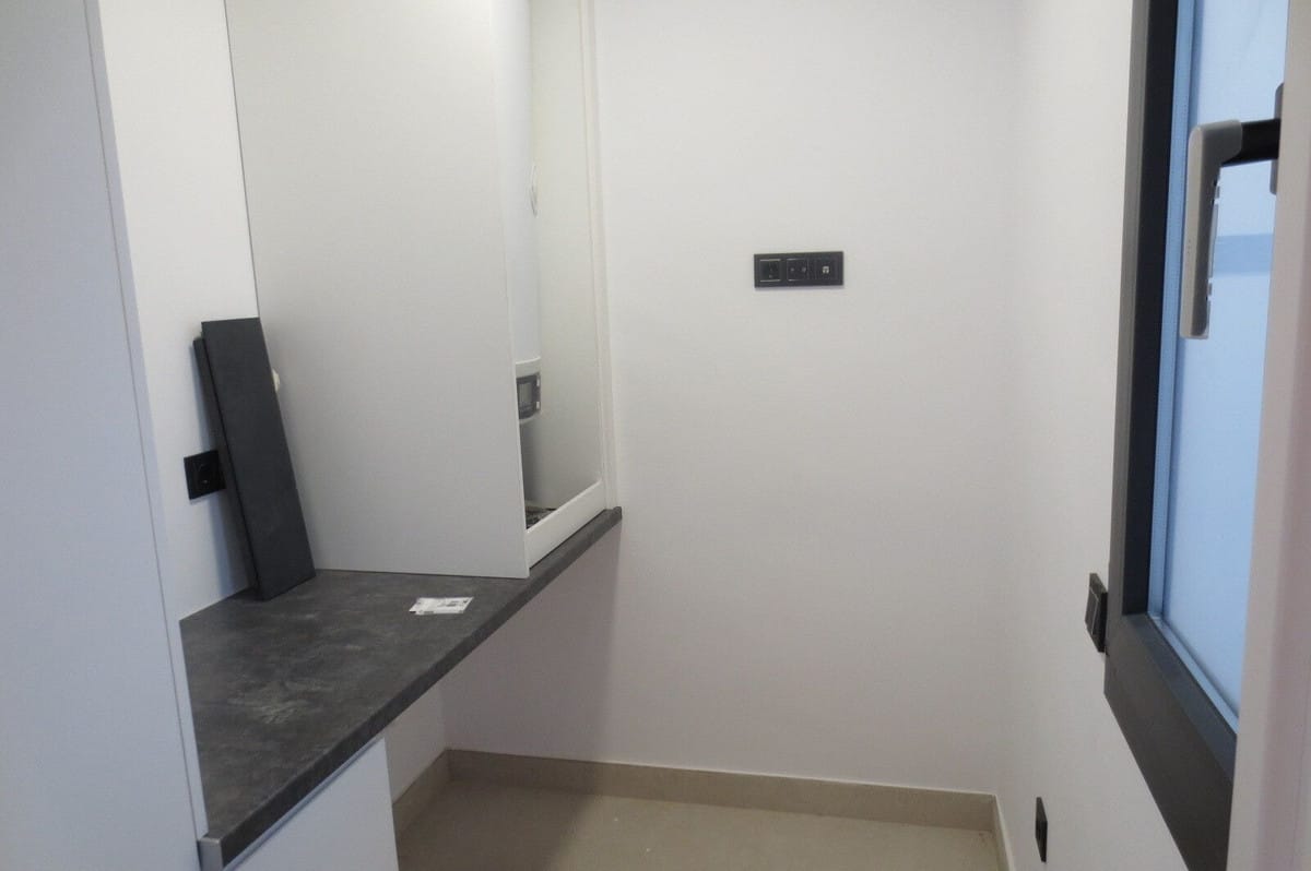 4-slaapkamers villa in El Coto, Mijas Costa in El Coto - foto 11